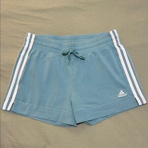 Adidas Women’s Shorts